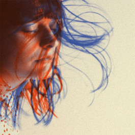 STROKE AND MARVEL — Studio für wunderbares Design