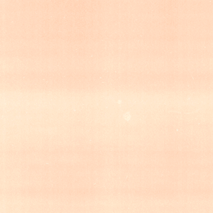  STROKE AND MARVEL — Studio für wunderbares Design