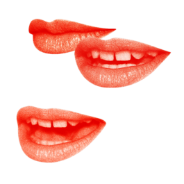 STROKE AND MARVEL — Studio für wunderbares Design