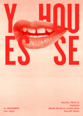 STROKE AND MARVEL — Studio für wunderbares Design