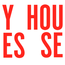 STROKE AND MARVEL — Studio für wunderbares Design