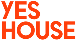 STROKE AND MARVEL — Studio für wunderbares Design