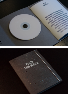 STROKE AND MARVEL — Studio für wunderbares Design