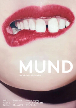 STROKE AND MARVEL — Studio für wunderbares Design