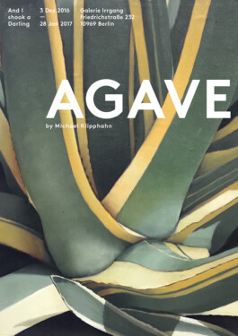 STROKE AND MARVEL — Studio für wunderbares Design