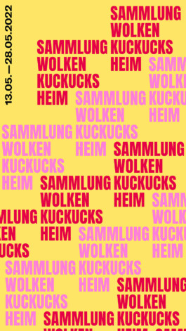 STROKE AND MARVEL — Studio für wunderbares Design