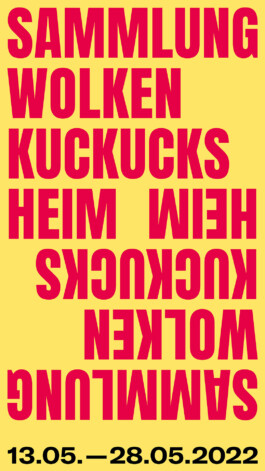 STROKE AND MARVEL — Studio für wunderbares Design