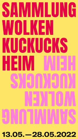 STROKE AND MARVEL — Studio für wunderbares Design