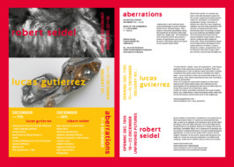 STROKE AND MARVEL — Studio für wunderbares Design