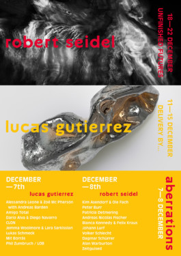 STROKE AND MARVEL — Studio für wunderbares Design