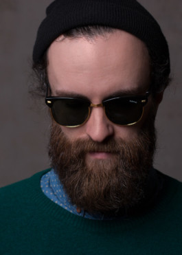 STROKE AND MARVEL — Studio für wunderbares Design