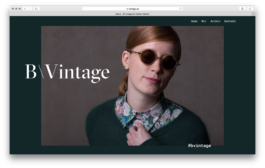 STROKE AND MARVEL — Studio für wunderbares Design