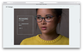 STROKE AND MARVEL — Studio für wunderbares Design