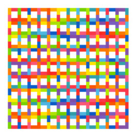  STROKE AND MARVEL — Studio für wunderbares Design