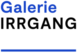 STROKE AND MARVEL — Studio für wunderbares Design