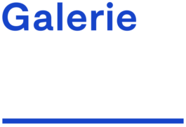 STROKE AND MARVEL — Studio für wunderbares Design