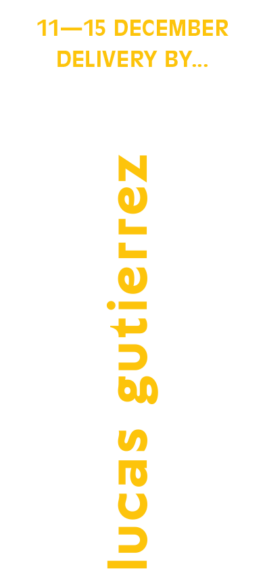 STROKE AND MARVEL — Studio für wunderbares Design