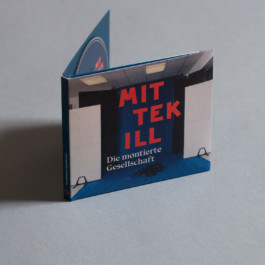 STROKE AND MARVEL — Studio für wunderbares Design