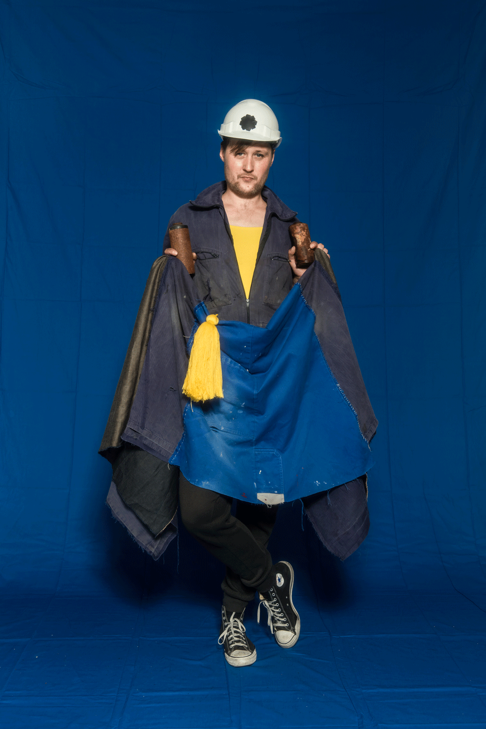 STROKE AND MARVEL — Studio für wunderbares Design