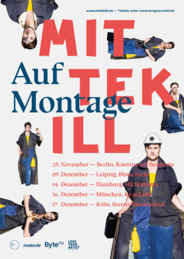 STROKE AND MARVEL — Studio für wunderbares Design