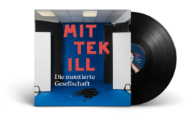 STROKE AND MARVEL — Studio für wunderbares Design