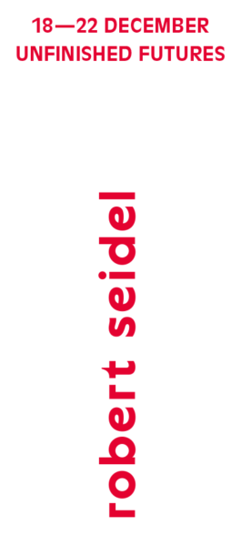 STROKE AND MARVEL — Studio für wunderbares Design