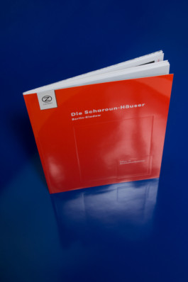 STROKE AND MARVEL — Studio für wunderbares Design