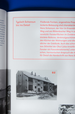 STROKE AND MARVEL — Studio für wunderbares Design