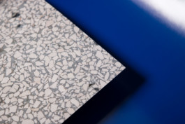 STROKE AND MARVEL — Studio für wunderbares Design