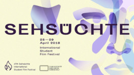 STROKE AND MARVEL — Studio für wunderbares Design