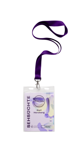 STROKE AND MARVEL — Studio für wunderbares Design