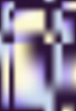 STROKE AND MARVEL — Studio für wunderbares Design