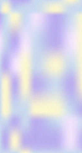 STROKE AND MARVEL — Studio für wunderbares Design