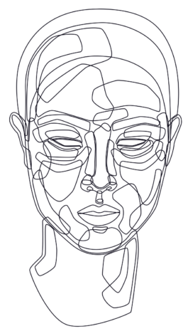 STROKE AND MARVEL — Studio für wunderbares Design