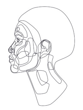 STROKE AND MARVEL — Studio für wunderbares Design