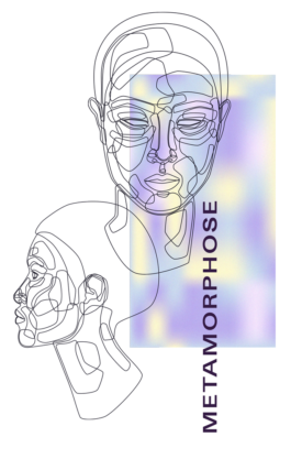 STROKE AND MARVEL — Studio für wunderbares Design