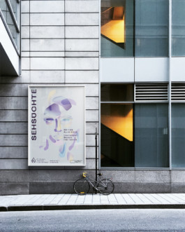 STROKE AND MARVEL — Studio für wunderbares Design