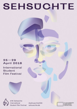 STROKE AND MARVEL — Studio für wunderbares Design