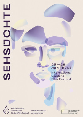 STROKE AND MARVEL — Studio für wunderbares Design