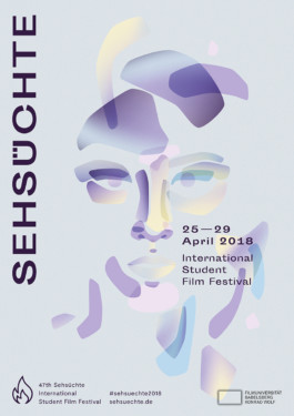 STROKE AND MARVEL — Studio für wunderbares Design