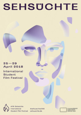 STROKE AND MARVEL — Studio für wunderbares Design