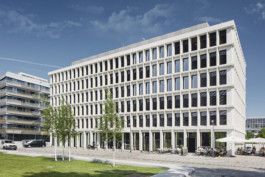 STROKE AND MARVEL — Studio für wunderbares Design