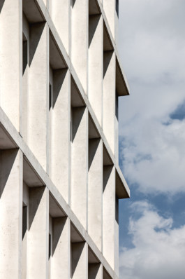 STROKE AND MARVEL — Studio für wunderbares Design