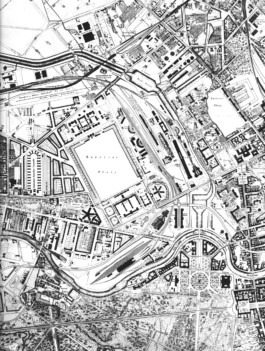 STROKE AND MARVEL — Studio für wunderbares Design