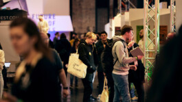 STROKE AND MARVEL — Studio für wunderbares Design