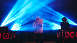 STROKE AND MARVEL — Studio für wunderbares Design