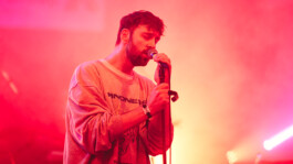 STROKE AND MARVEL — Studio für wunderbares Design