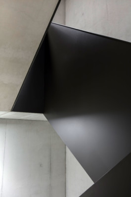 STROKE AND MARVEL — Studio für wunderbares Design