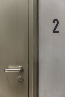 STROKE AND MARVEL — Studio für wunderbares Design