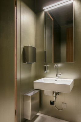 STROKE AND MARVEL — Studio für wunderbares Design